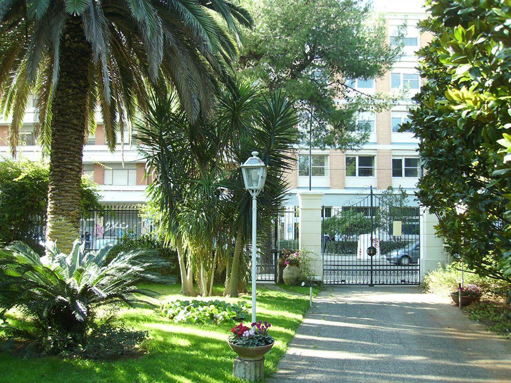 Antica Villa La Viola, Suite With Private Pool Lecce Luaran gambar