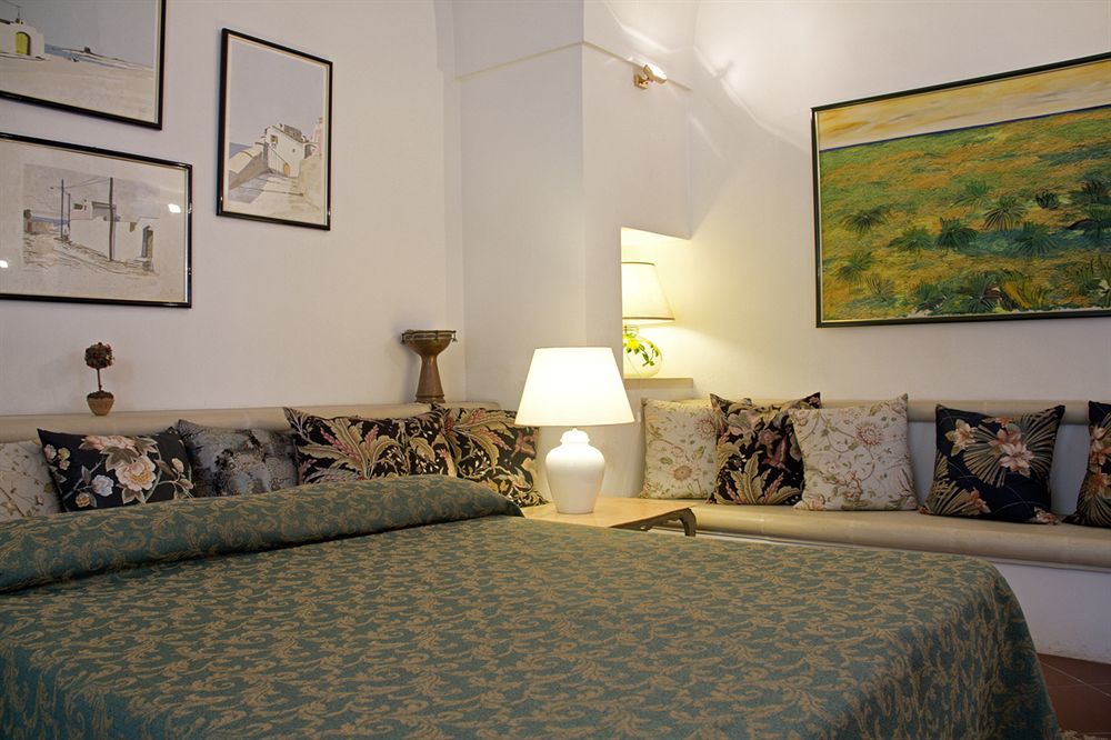 Antica Villa La Viola, Suite With Private Pool Lecce Luaran gambar