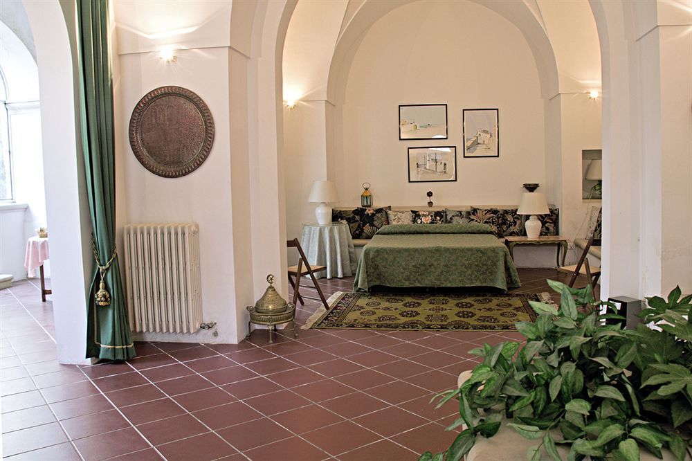 Antica Villa La Viola, Suite With Private Pool Lecce Luaran gambar