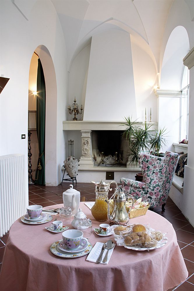 Antica Villa La Viola, Suite With Private Pool Lecce Luaran gambar