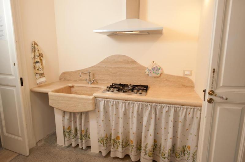 Antica Villa La Viola, Suite With Private Pool Lecce Luaran gambar