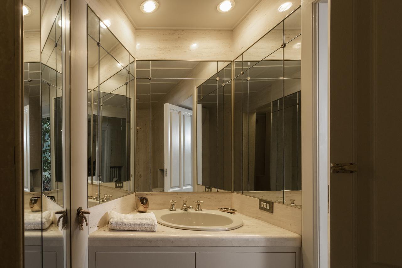 Antica Villa La Viola, Suite With Private Pool Lecce Luaran gambar