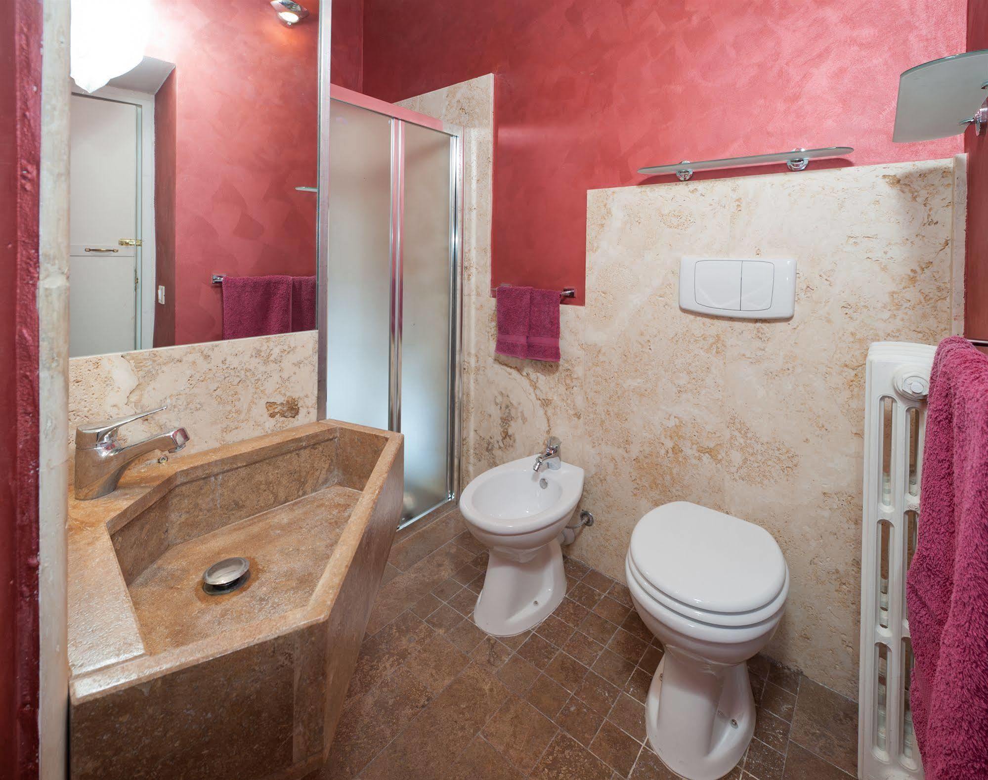 Antica Villa La Viola, Suite With Private Pool Lecce Luaran gambar
