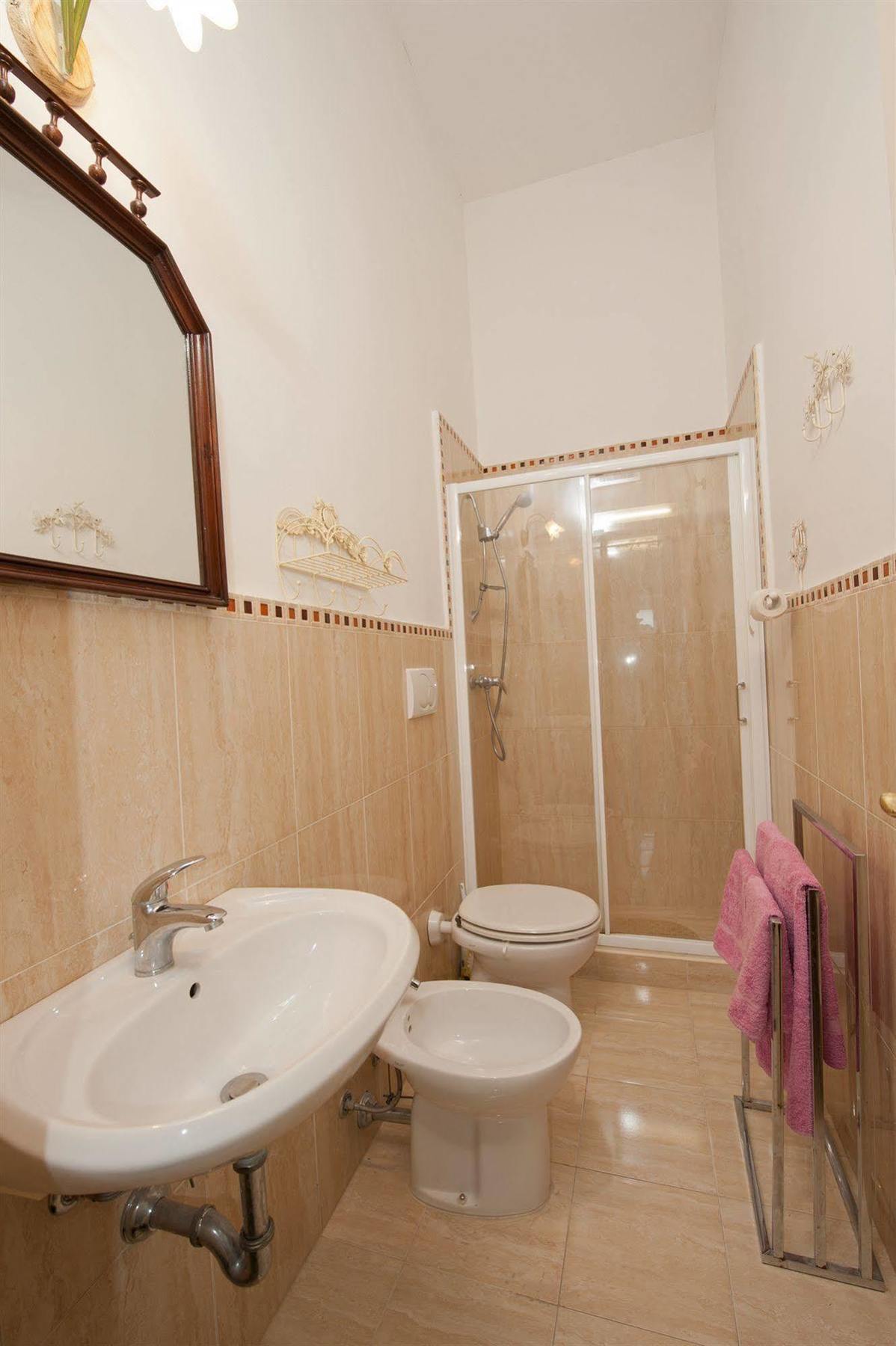 Antica Villa La Viola, Suite With Private Pool Lecce Luaran gambar